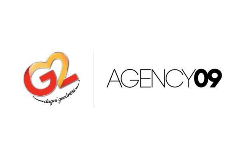 Lokmat&#8217;s G2 appoints Agency09 as its creative agency